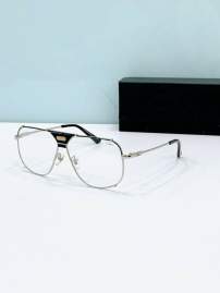 Picture of Cazal Sunglasses _SKUfw74402556fw